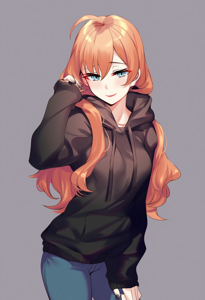An image depicting aki663